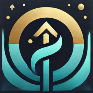 Online Kongress System